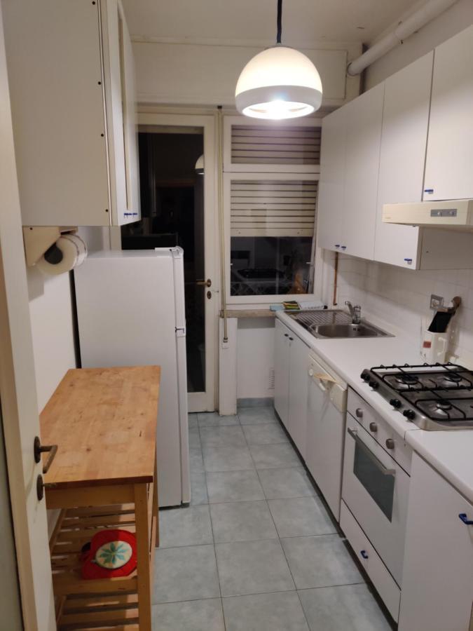 Appartamento Nelly - Per 4 Persone - Caray Park - Sale Marasino - Lago D'Iseo Marone Exterior photo